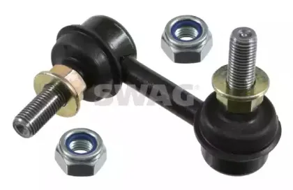 Тяга / стойка, стабилизатор SWAG купить